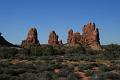 10-Arches 0047